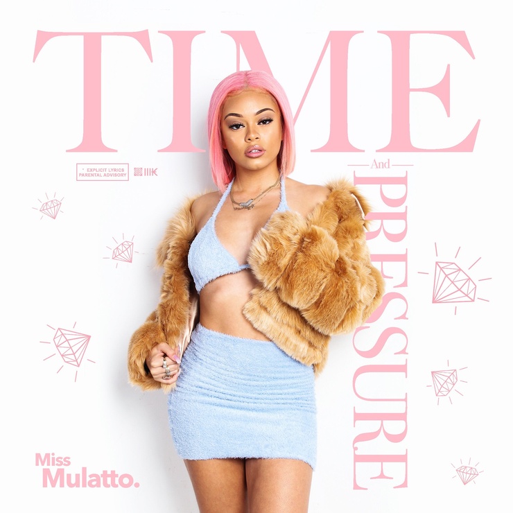 Mulatto