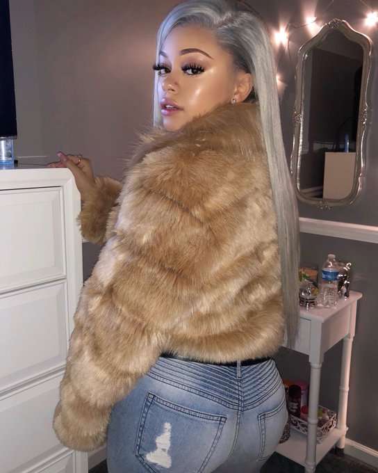 Mulatto