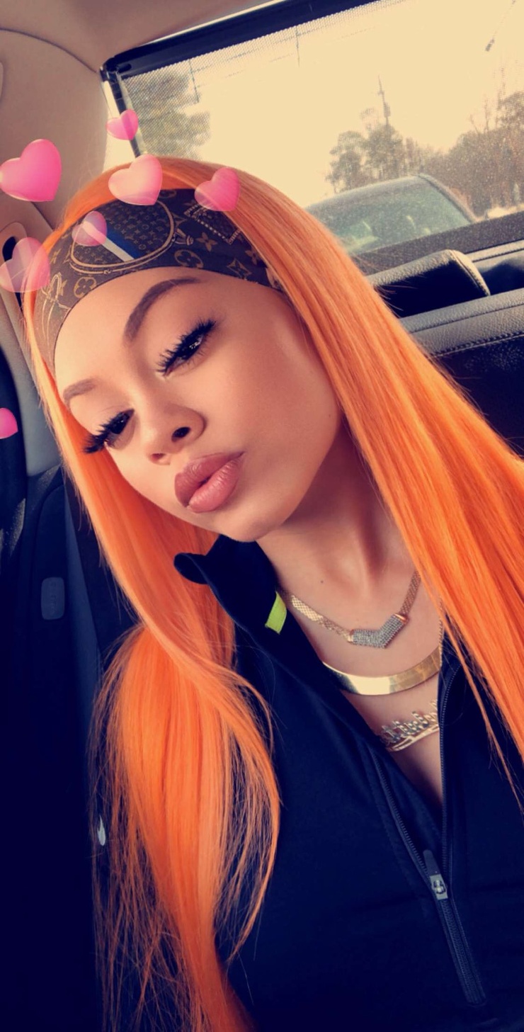 Mulatto
