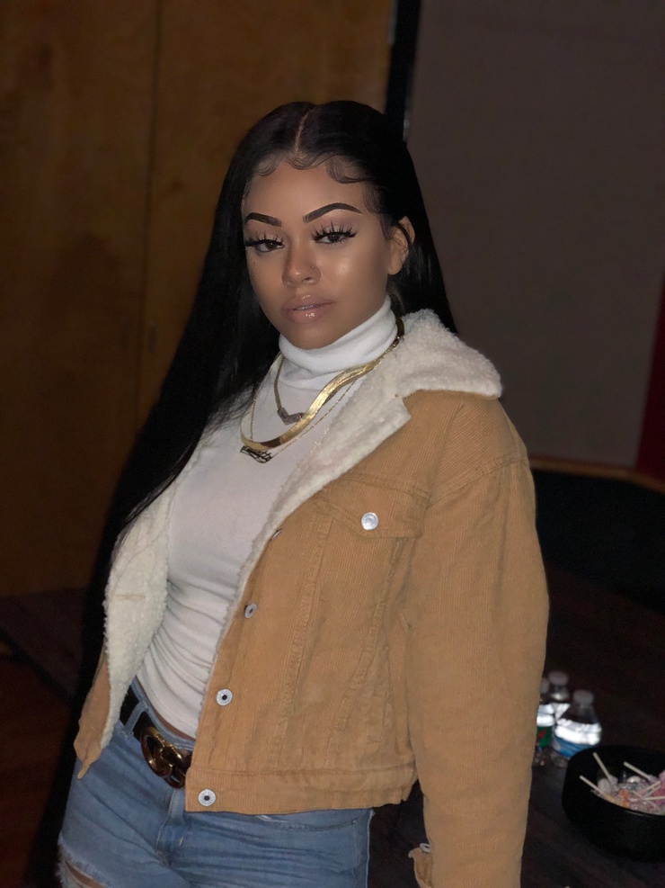 Mulatto
