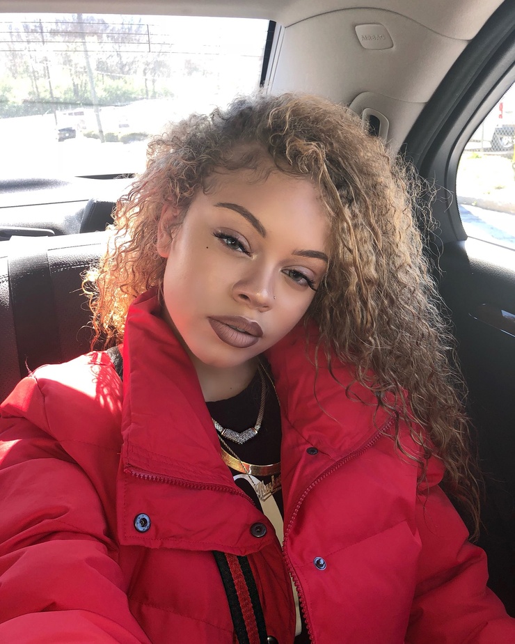 Mulatto