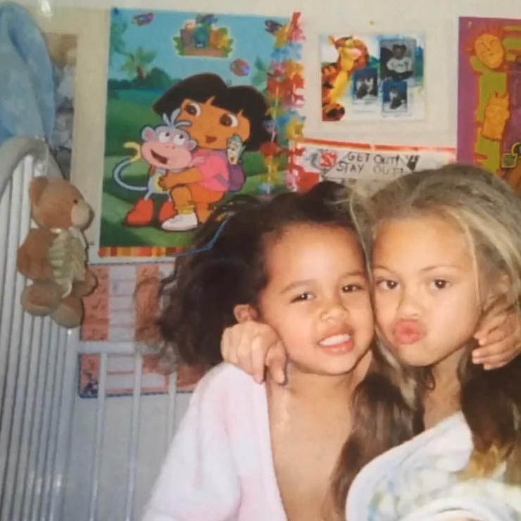 Mulatto