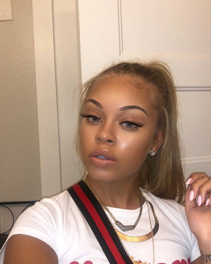 Mulatto