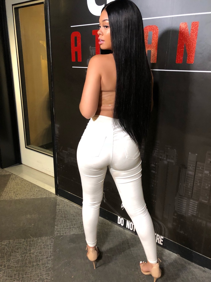 Mulatto