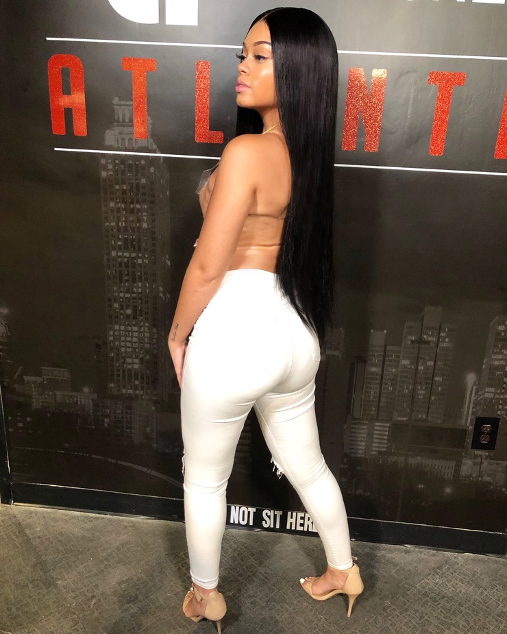 Mulatto