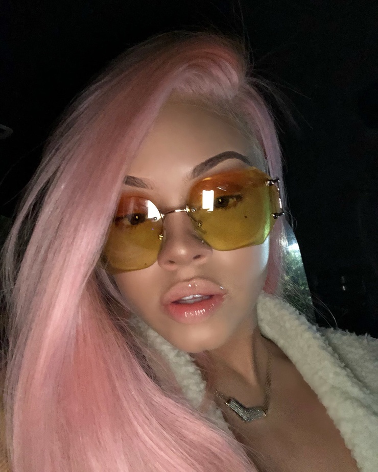 Mulatto