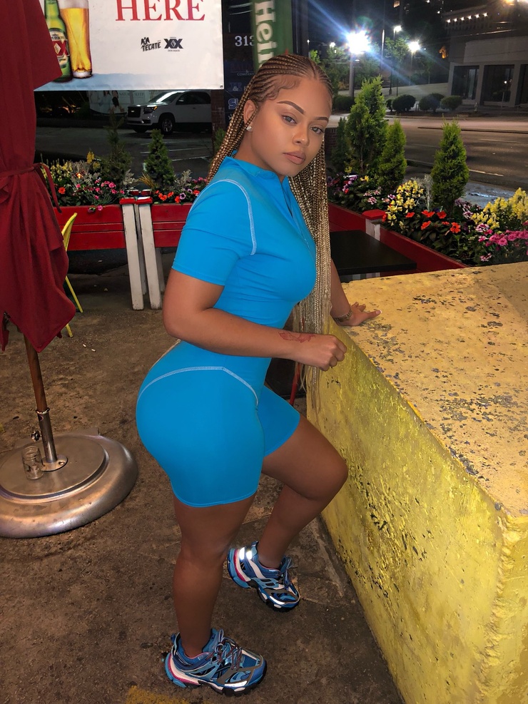 Mulatto