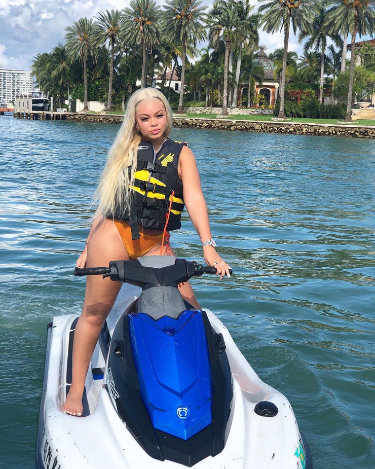 Mulatto