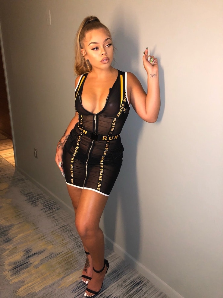 Mulatto