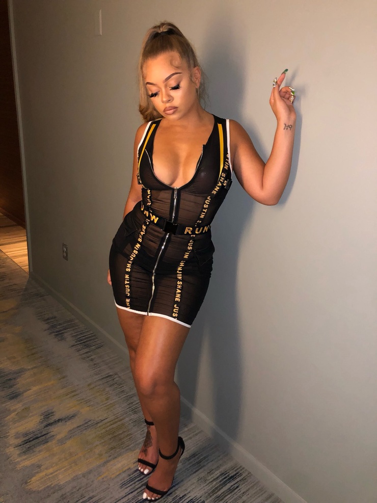 Mulatto
