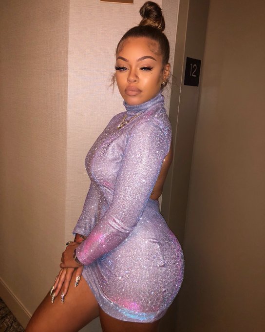 Mulatto