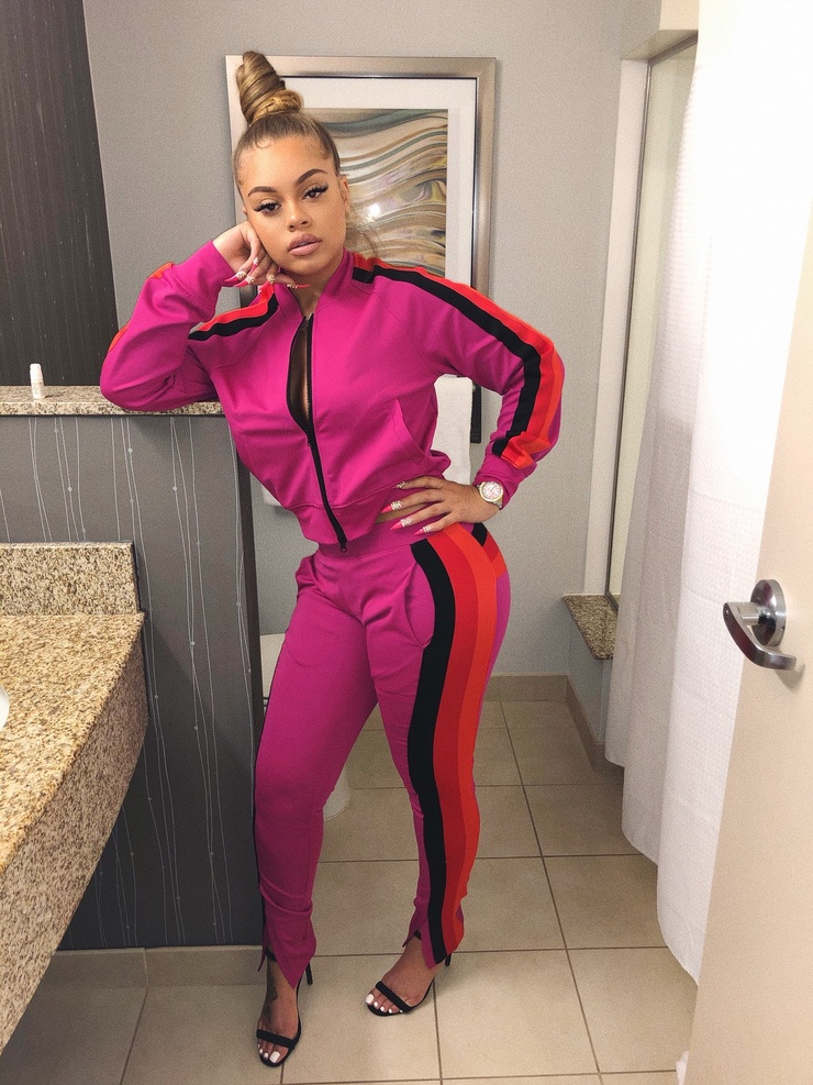Mulatto