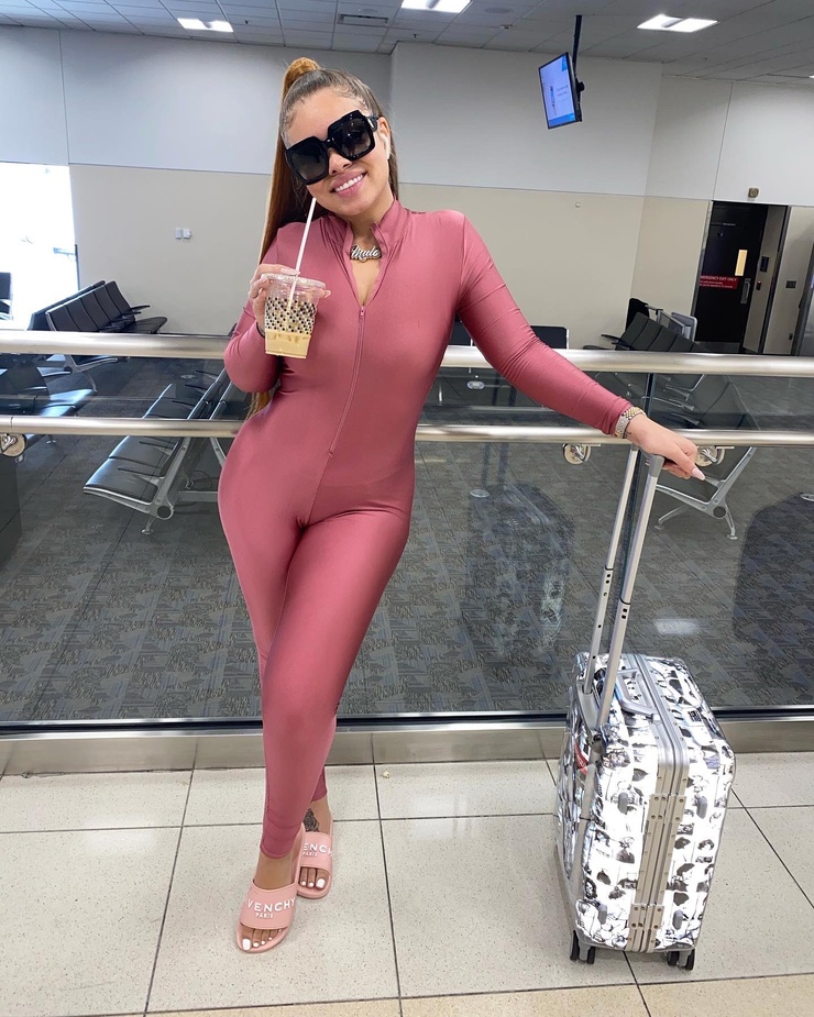Mulatto