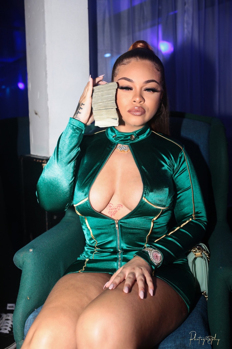 Mulatto Mulatto