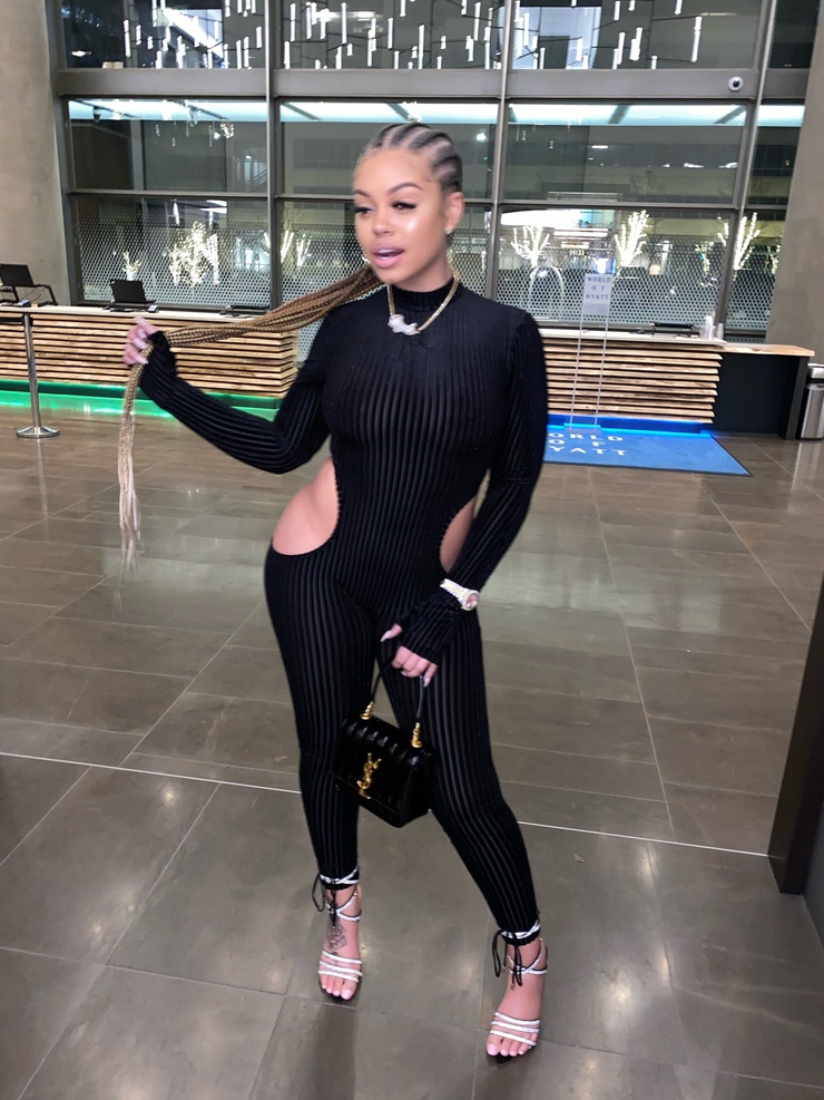 Mulatto