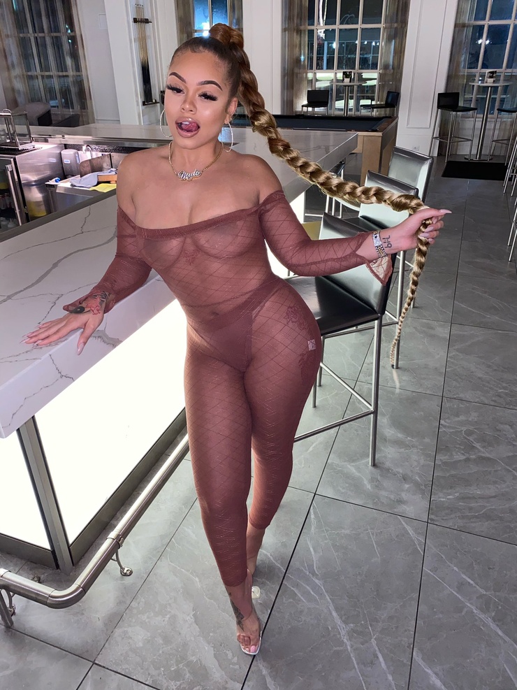 Mulatto Mulatto