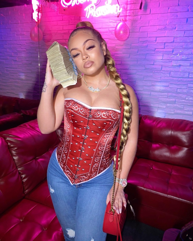 Mulatto