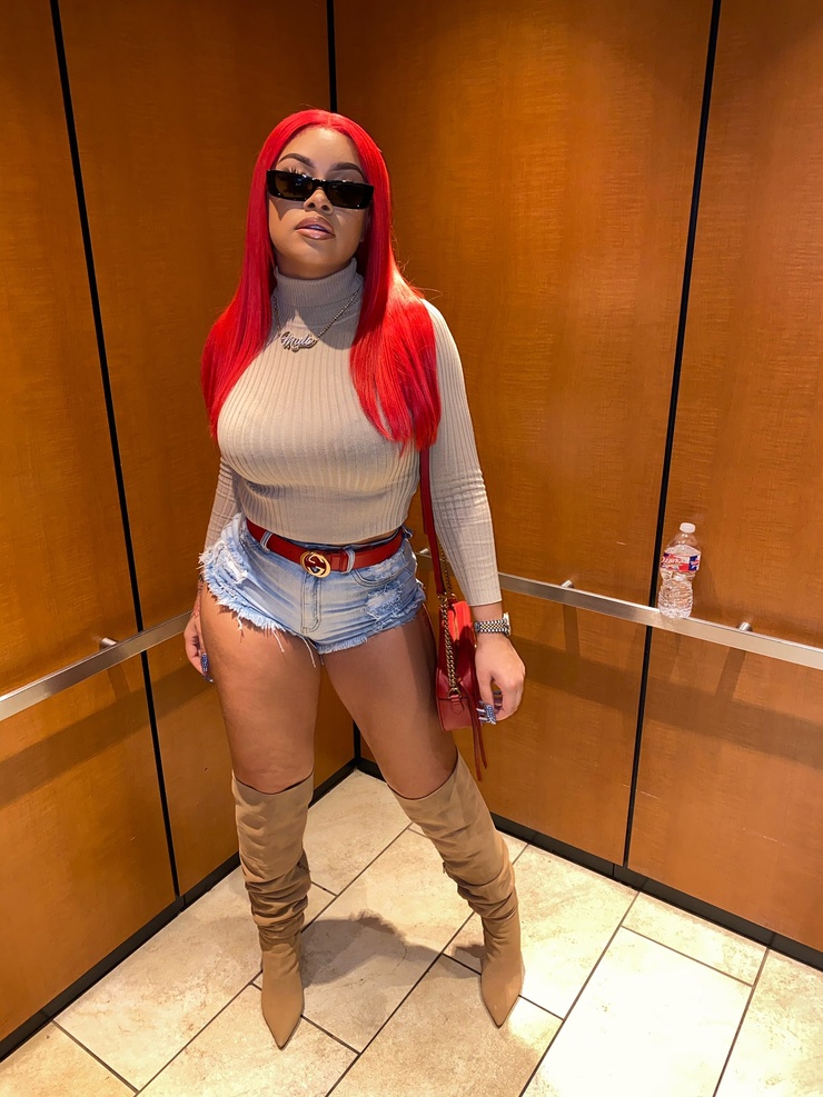 Mulatto