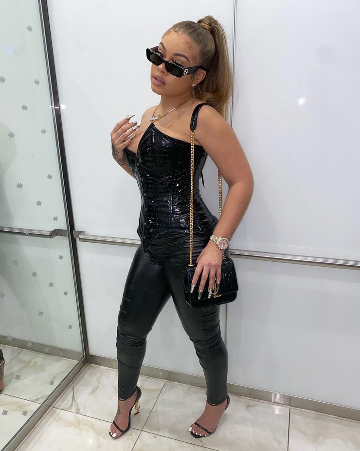Mulatto