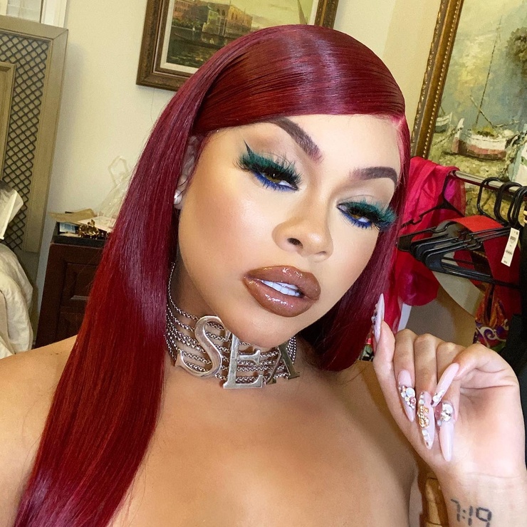 Mulatto