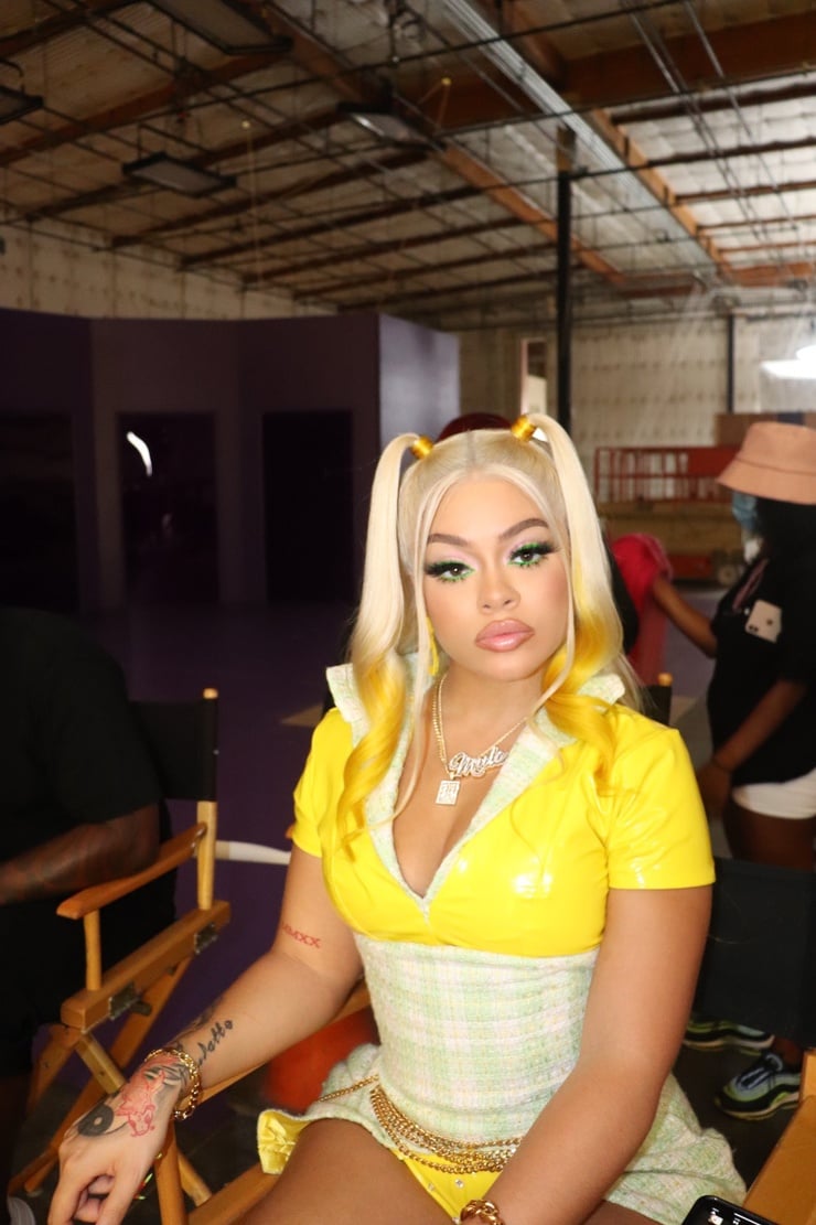 Mulatto