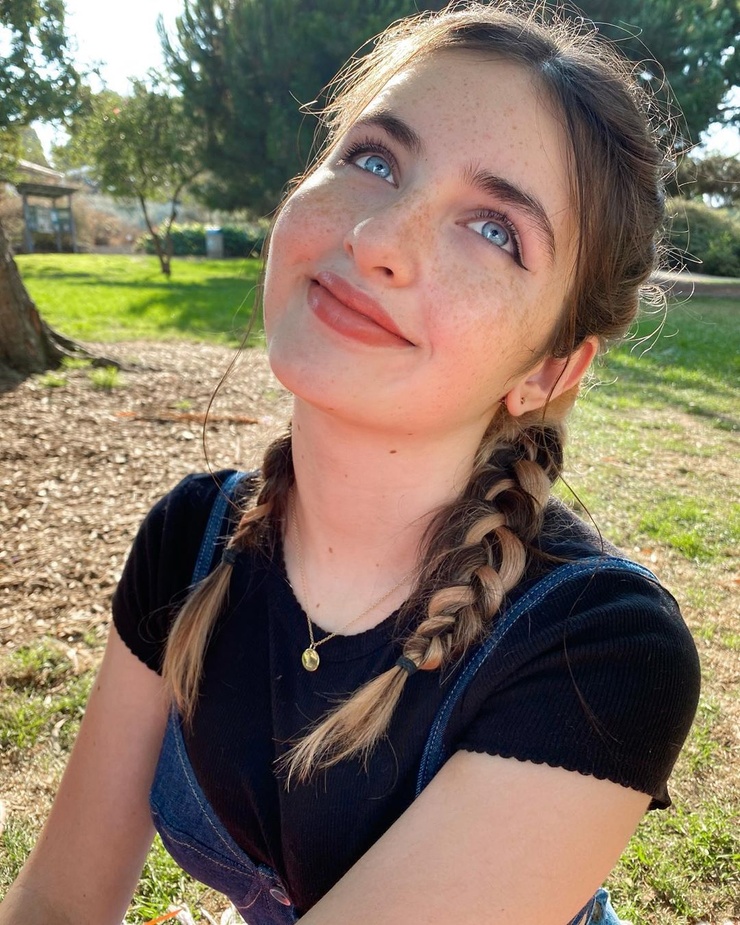 Lilly Kruk
