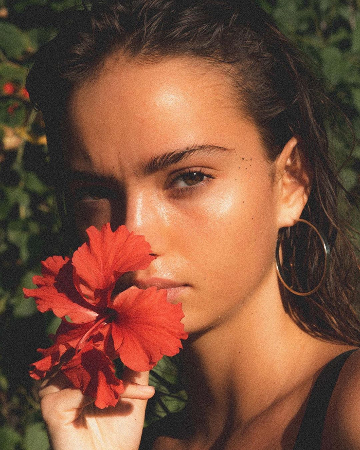 Inka Williams Inka Williams