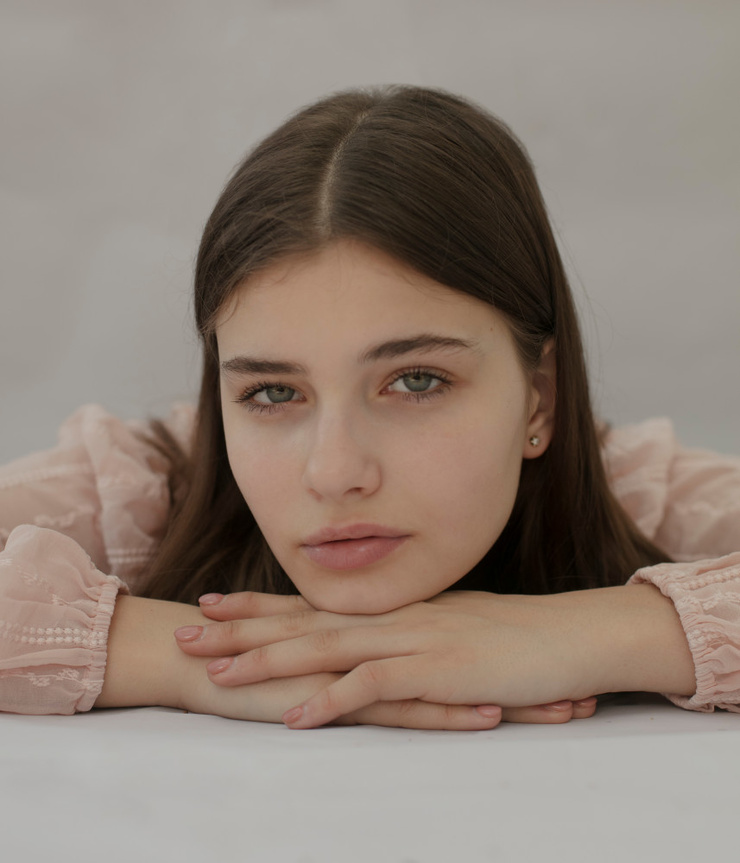Iva Vintaite