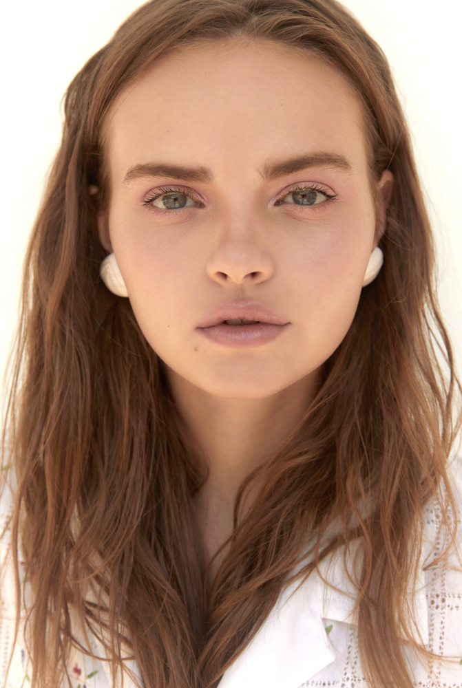 Anna Chabaniuk