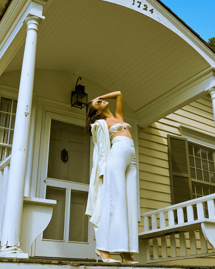 Cyndal McKay
