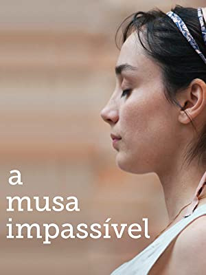 A Musa Impassível