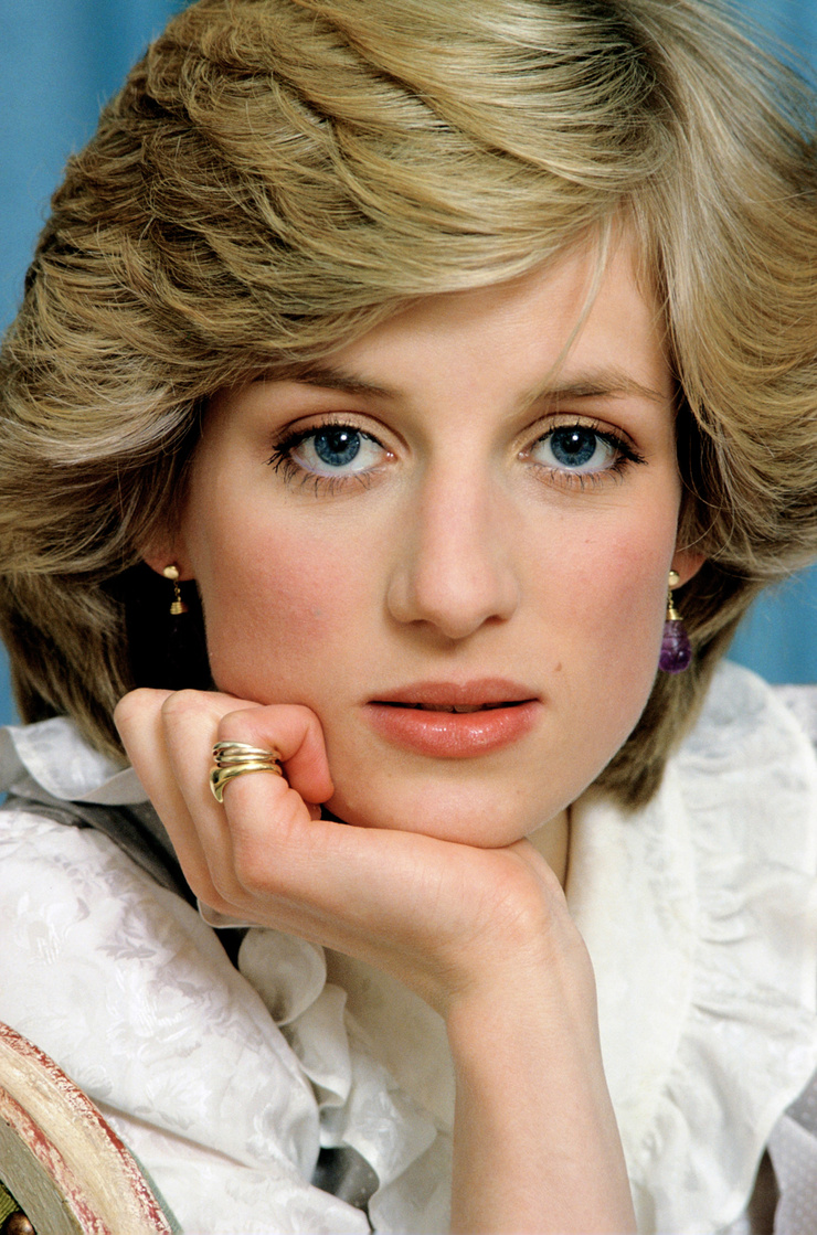Princess Diana Princess Diana