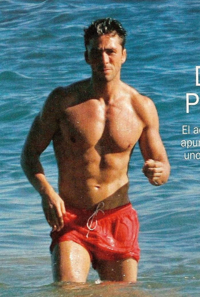 Rubén Sanz