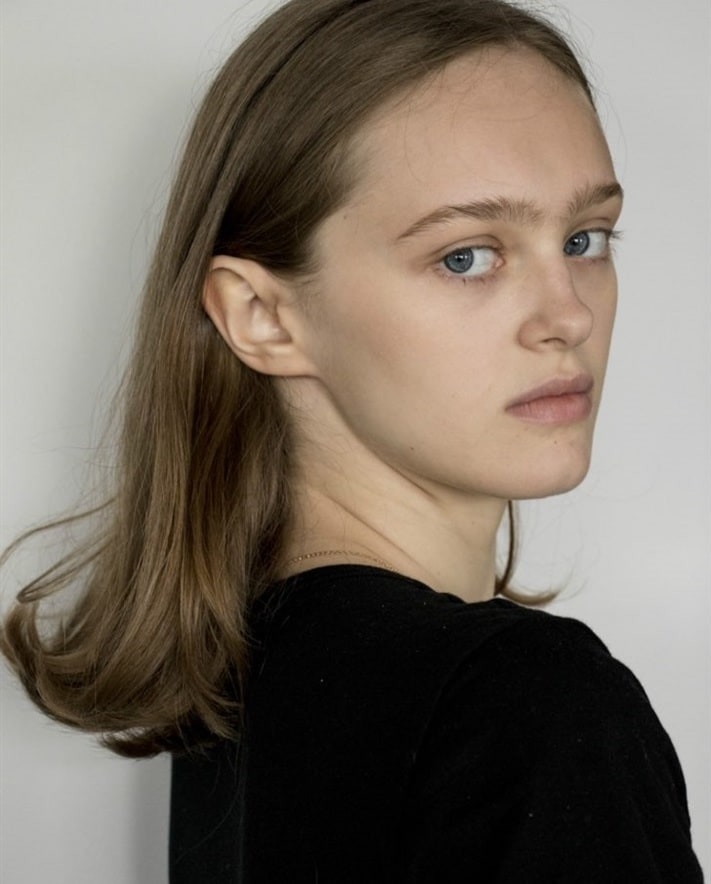 Lily Taieb