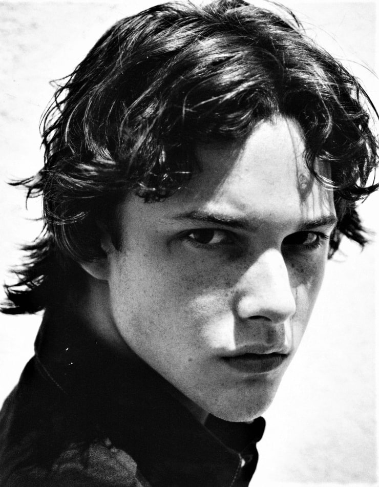 Brad Renfro