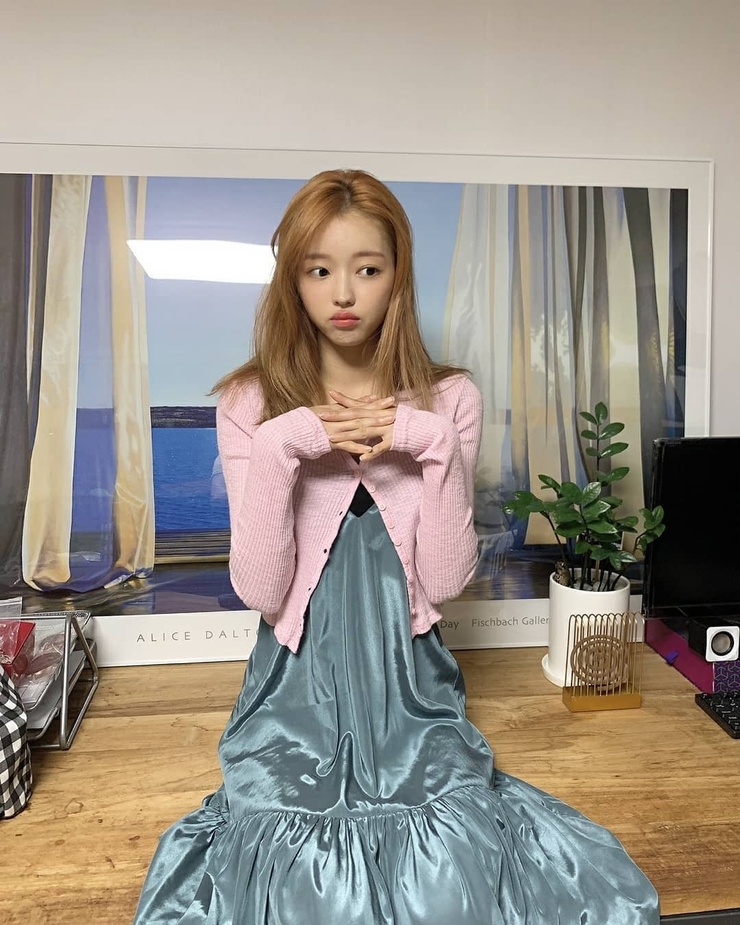 Yooa