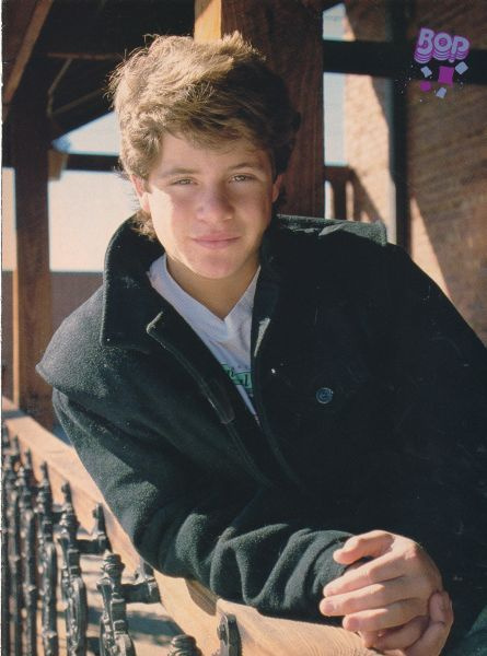 Sean Astin Sean Astin