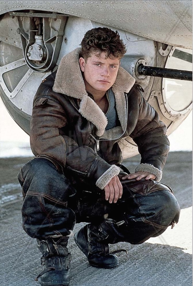 Sean Astin