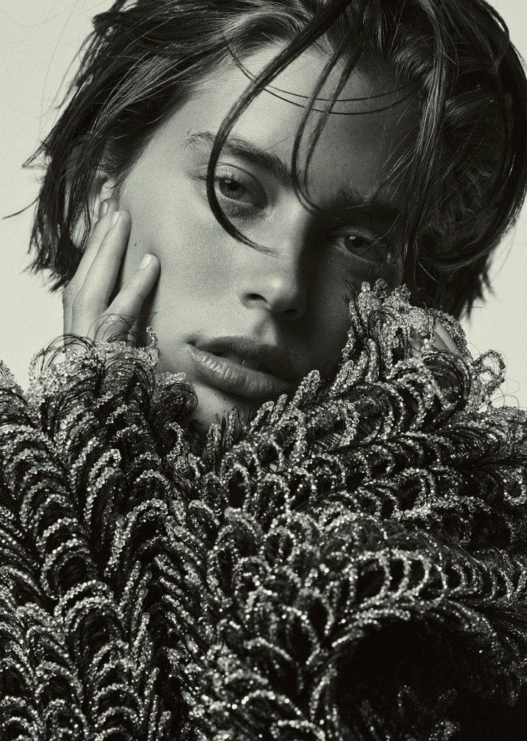 Sean Levy