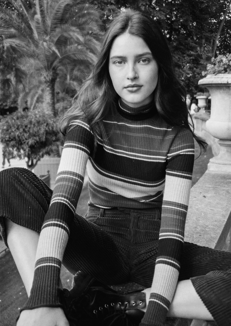 Jadi Wegener