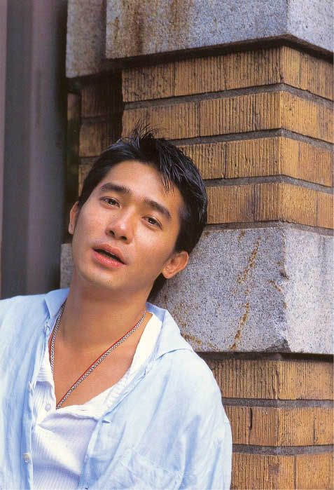 picture-of-tony-leung-chiu-wai