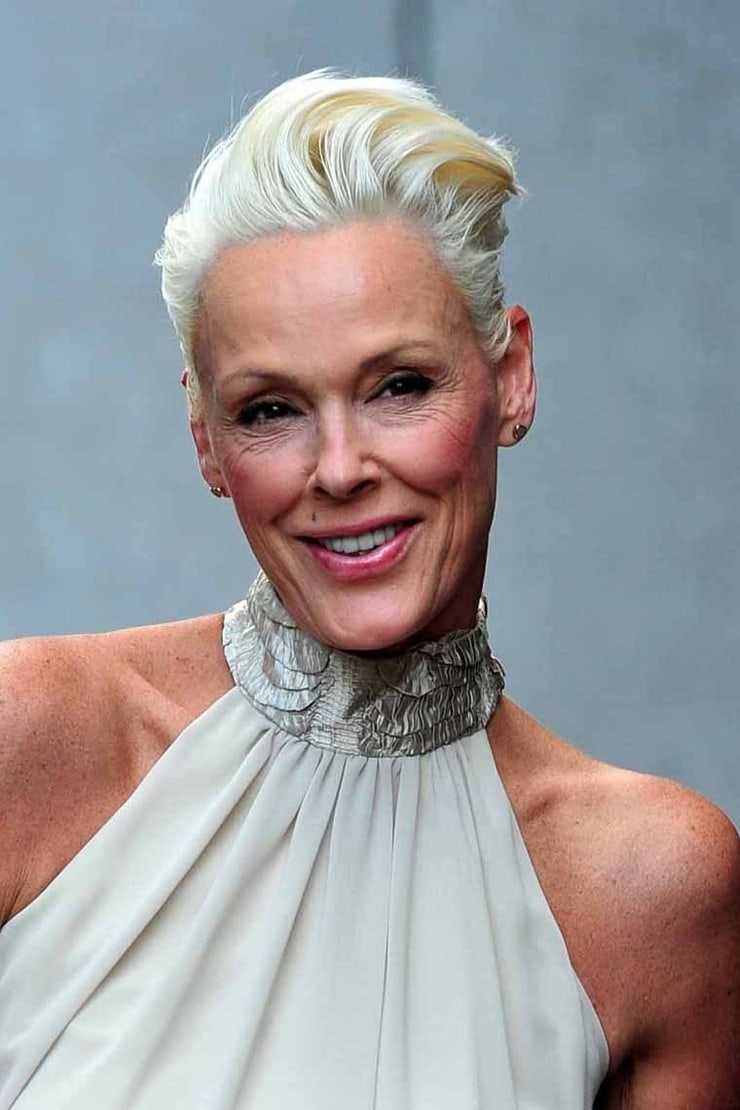 740full-brigitte-nielsen.jpg