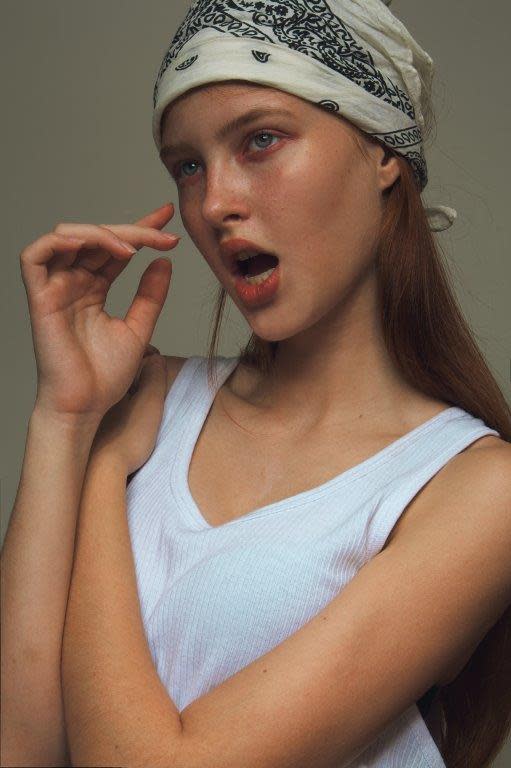 Jadi Wegener
