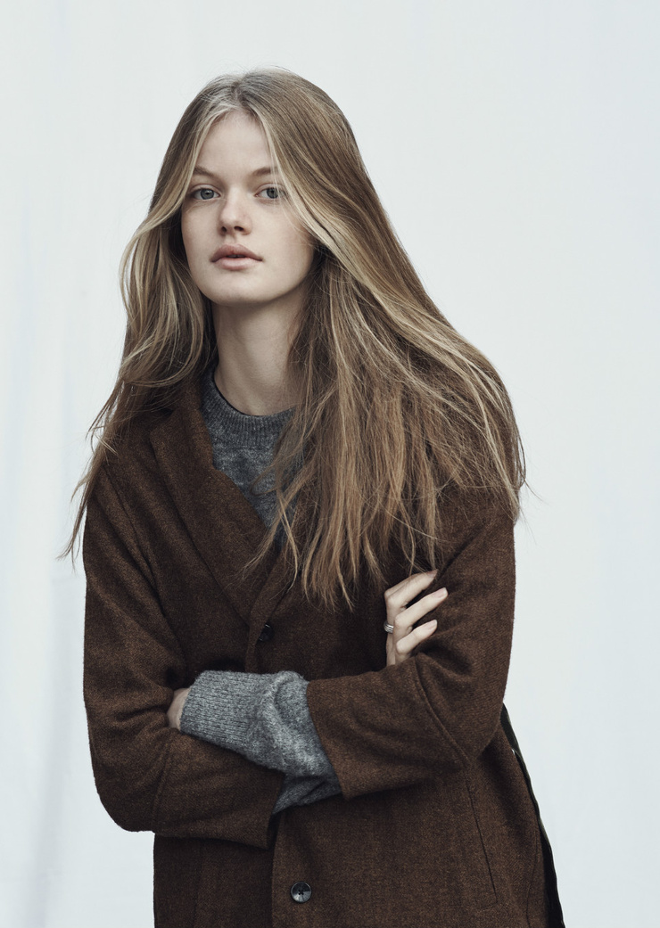 Laura Rose