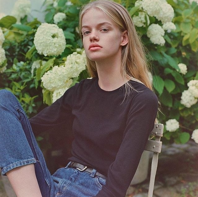 Laura Rose