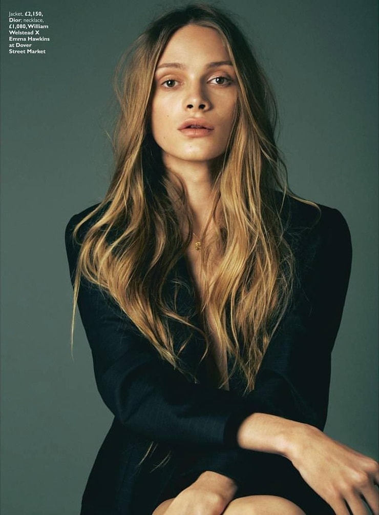 Stav Strashko