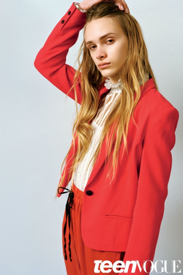 Stav Strashko