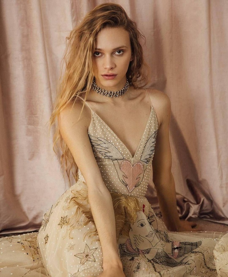 Stav Strashko