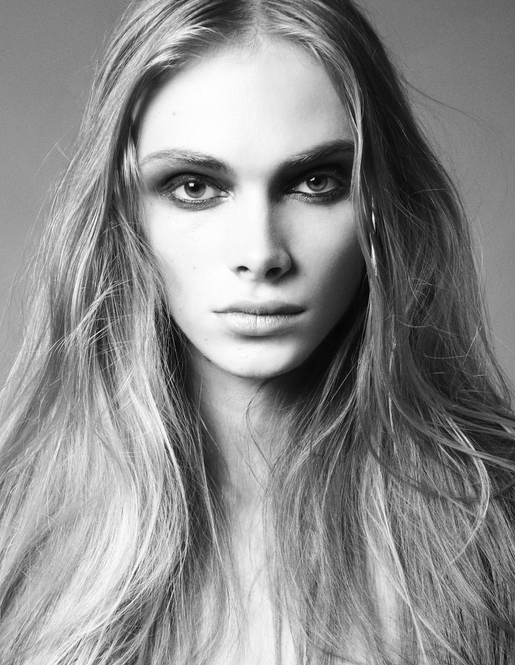 Stav Strashko