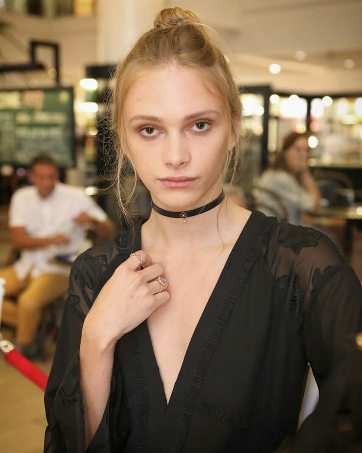 Stav Strashko